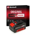 Produktbild: Einhell Akku PXC 18 V 4,0 Ah Power X-Change Twin-Pack Lithium-Ionen LED Anzeige
