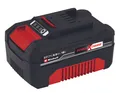 Produktbild: Einhell Power X-Change Akku 18V 4,0Ah Power X-Change 1