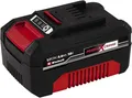 Produktbild: Original Einhell 18V 4,0 Ah Ah Power X-Change Akku (18V, für alle PXC-Geräte)