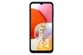 Produktbild: Samsung A145R Galaxy A14 64 GB Smartphone Black #4 