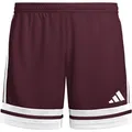 Produktbild: adidas Squadra 25 Short Kids (164) (JN5456)