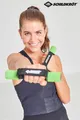 Produktbild: Schildkröt Fitness SOFT HANTEL Set, 2x 0,5kg (bla Keine Farbe