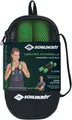 Produktbild: Schildkröt Fitness - Soft-Hanteln, Aerobic-Hanteln, 0,5kg Set