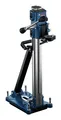 Produktbild: Bosch Professional Bohrständer GCR 180 (II) - 601190400