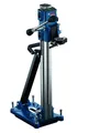 Produktbild: Bosch GCR 180 Bohrständer Bohrständer