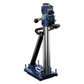 Produktbild: Bosch Professional GCR180 (II) (Carton) (0601190400)