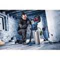 Produktbild: Diamantbohrmaschine GCR 180 (II)