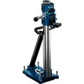 Produktbild: BOSCH Professional Bohrständer GCR 180(II), 1 St.