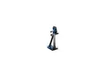 Produktbild: BOSCH Diamantbohrmaschine GCR 180 (II) (601190400)