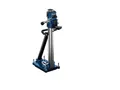 Produktbild: Bosch PRO Diamant-Bohrständer GCR180 (II) (inkl. GCR180 (II))