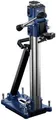 Produktbild: Bosch Professional GCR 180 (II) Bohrständer