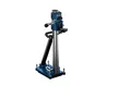 Produktbild: Bosch Bohrständer GCR 180 (II)