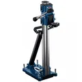 Produktbild: Bosch Diamantbohrmaschine GCR 180 (II)