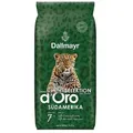Produktbild: Dallmayr Kaffeebohnen »Lungo Selektion Südamerika« 1000 g braun