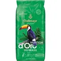 Produktbild: Dallmayr Crema d'Oro Selektion des Jahres Brasilien Kaffeebohnen, Arabica- und Robustabohnen 1,0 kg