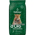 Produktbild: Dallmayr Crema d'Oro Selektion des Jahres Südamerika Kaffeebohnen, Arabica- und Robustabohnen 1000 g