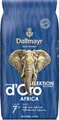 Produktbild: Dallmayr Kaffee Crema d´Oro Selektion des Jahres 1000g Kaffeebohnen, 1er Pack (1 x 1000 g)