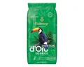 Produktbild: DALLMAYR Kaffee, Dallmayr Crema d Oro Selektion des Jahres Do Brasiil ganze Bohne 1000g