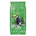 Produktbild: Dallmayr Crema d Oro Selektion des Jahres Do Brasiil ganze Bohne 1000g