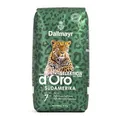 Produktbild: Dallmayr Crema d'Oro Selektion des Jahres 2026 Südamerika 1kg (19,99 EUR/KG)
