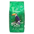 Produktbild: Dallmayr -  Selektion d`Oro do Brasil - 1000g -  Ganze Bohne