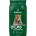 Produktbild: Dallmayr Crema d'Oro Selektion des Jahres Südamerika Kaffeebohnen, Arabica-...