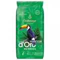 Produktbild: 4008167035503 Kawa ziarnista Dallmayr Crema Selektion des Jahres 1000g Dallmayr