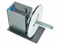 Produktbild: Labelmate MC-11 Etikettenaufroller Aufwickelstation Aufwickler für Etiketten