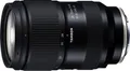 Produktbild: Tamron 28-75mm F/2.8 Di III VXD G2 Vollformat für Sony E-Mount Zoomobjektiv