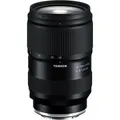 Produktbild: Tamron AF 28-75 mm f/2.8 Di III VXD G2, Sony E (Sony E, Vollformat) (06A-063.S)