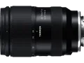 Produktbild: TAMRON VXD G2 28 mm - 75 f./2.8 Di III (Objektiv für Sony E-Mount, Schwarz)