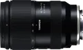 Produktbild: Tamron 28-75mm f/2.8 Di III VXD G2 Sony FE 7928755