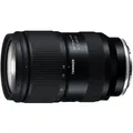 Produktbild: TAMRON 28-75MM F/2.8 DI III VXD G2 SONY FE
