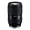 Produktbild: Tamron 28-75 mm F/2,8 Di III VXD G2 Objektiv für Sony E-Mount Schwarz, einzeln