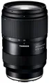 Produktbild: TAMRON 28-75mm F/2.8 Di III VXD G2 für Sony E