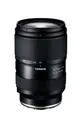 Produktbild: Tamron AF 28-75 mm f2,8 Di III VXD G2 für Sony ILCE    NEU + Sofort Lieferbar!