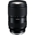 Produktbild: Tamron 28-75mm 1:2.8 Di III VXD G2 für Sony E-Mount B-Ware  SHP 99392