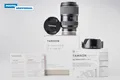 Produktbild: Tamron 28-75mm/2,8 Di III VXD G2 für Sony E-Mount | Zoomobjektiv | Gut mit OVP