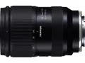 Produktbild: TAMRON VXD G2 28 mm - 75 mm f./2.8 Di III Objektiv für Sony E-Mount NEU OVP