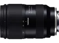 Produktbild: TAMRON VXD G2 28 mm - 75 mm f./2.8 Di III Objektiv für Sony E-Mount, SchwarzNEU