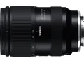 Produktbild: Tamron A063S 28-75MM F/2.8 DI III VXD G2 SONY E MOUNT