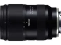 Produktbild: TAMRON VXD G2 28 mm - 75 mm f./2.8 Di III (Objektiv für Sony E-Mount, Schwarz)