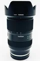 Produktbild: Tamron 28-75 mm F/2,8 Di III VXD G2 Objektiv für Sony E-Mount Schwarz einzeln