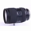 Produktbild: Tamron 28-75mm F/2.8 Di III VXD G2 für Sony E-Mount + GARANTIE* (#B12510)