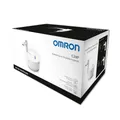 Produktbild: OMRON C28P Inhaliergerät 1 St.