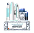 Produktbild: Teachly Tintenroller Superstudent, (1-tlg), farbe