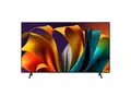 Produktbild: Hisense 58A6N UHD-Fernseher 147 cm (58