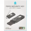 Produktbild: Thetis Fido U2F Security Key
