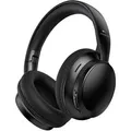 Produktbild: XSSIVE Wireless Over-Ear Headset XSS-H12B - Schwarz - Schwarz