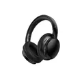 Produktbild: Xssive XSSIVE Wireless Over-Ear Headset XSS-H12B - Schwarz On-Ear-Kopfhörer